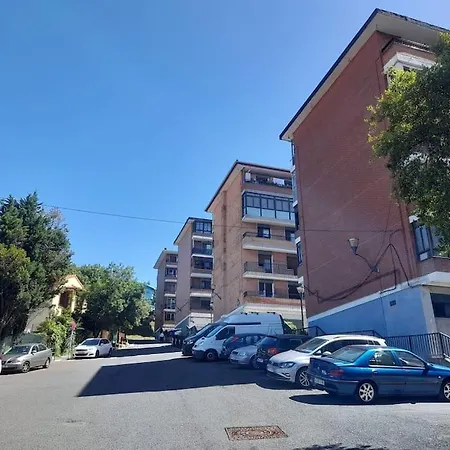 Rincon Acogedor Descubre La Ciudad *