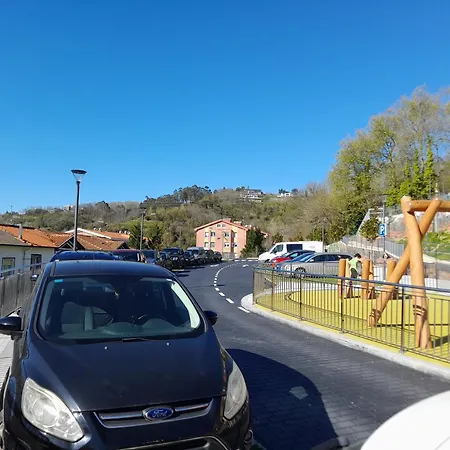 Rincon Acogedor Descubre La Ciudad