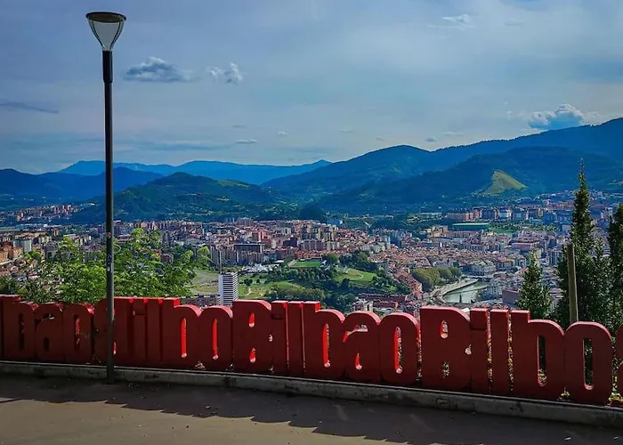 Rincón Acogedor Descubre La Ciudad