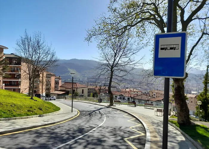 Rincón Acogedor Descubre La Ciudad Apartamento *