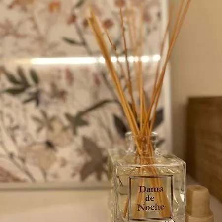 Rincon Acogedor Descubre La Ciudad Apartament