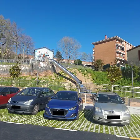 Rincon Acogedor Descubre La Ciudad *