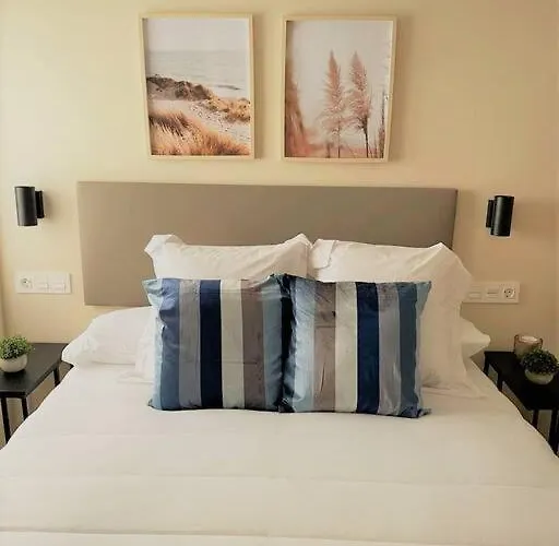 Rincon Acogedor Descubre La Ciudad Apartment