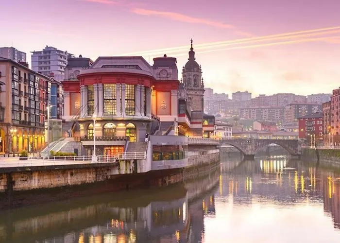 Appartement Rincon Acogedor Descubre La Ciudad *