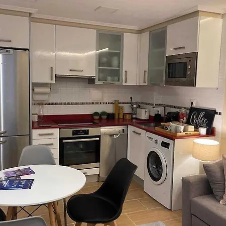 Rincon Acogedor Descubre La Ciudad Appartamento Bilbao