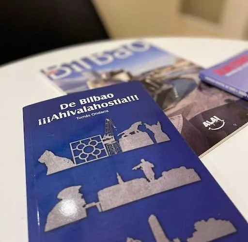 Rincon Acogedor Descubre La Ciudad