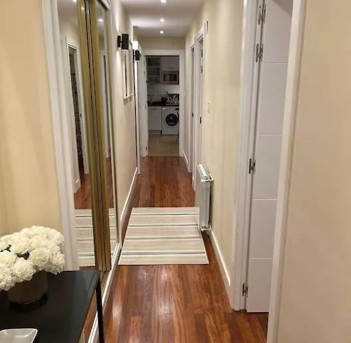 Rincon Acogedor Descubre La Ciudad ビルバオ